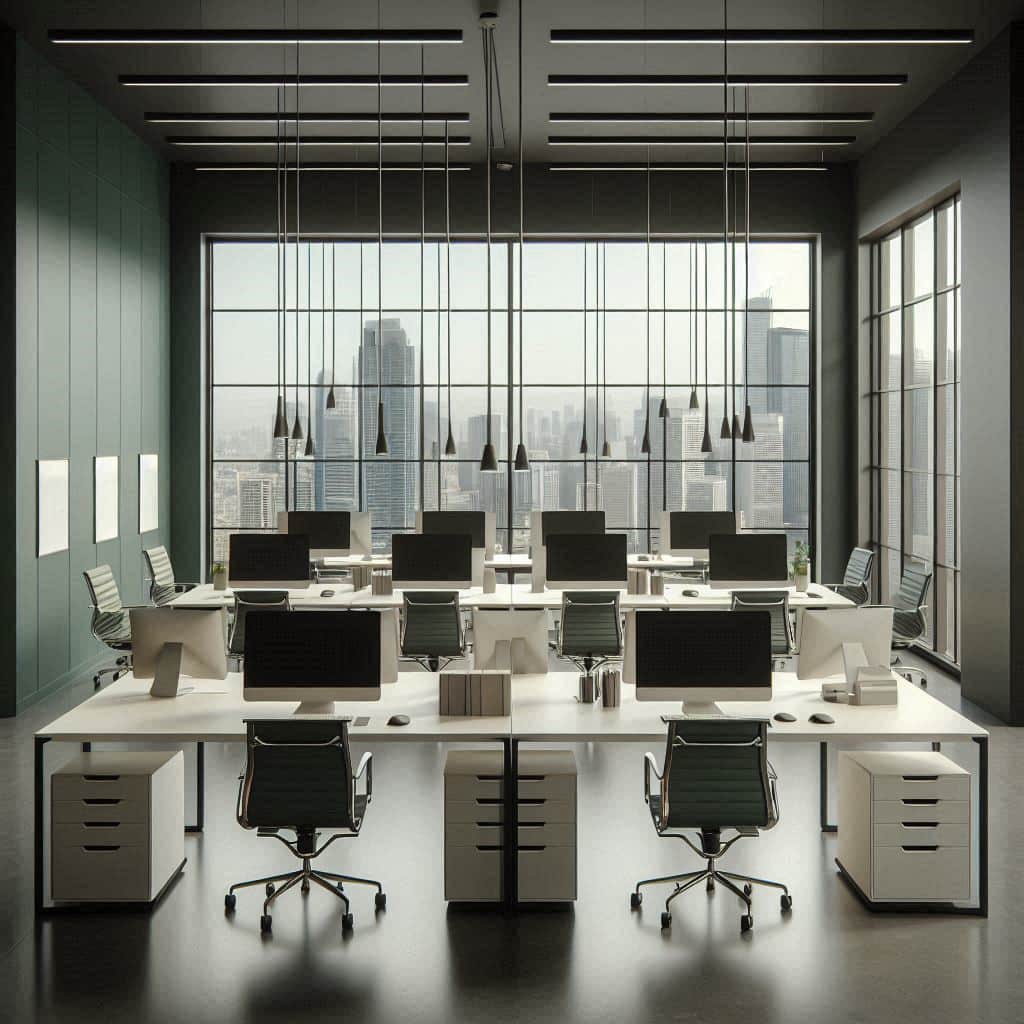 时代E-PARK文章配图