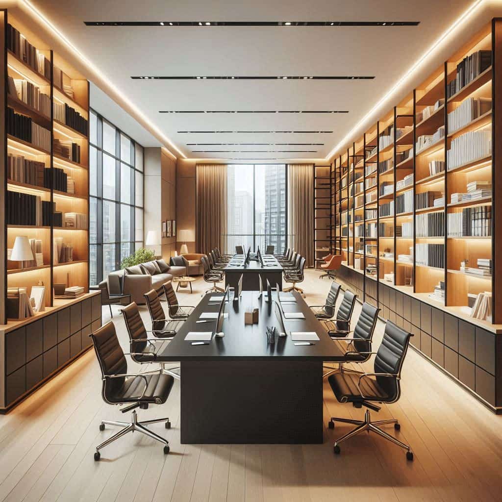 时代E-PARK文章配图