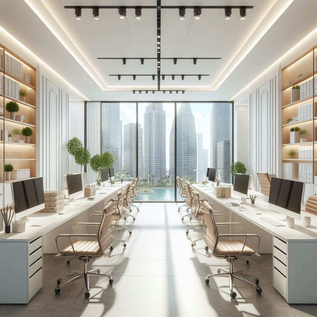 时代E-PARK文章配图