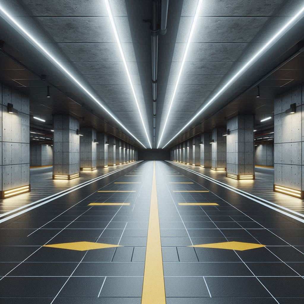 时代E-PARK文章配图